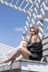 Similar image 21001104