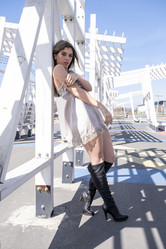 Similar image 21001106