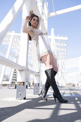 Similar image 21001107