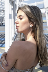 Similar image 21001113