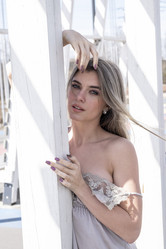 Similar image 21001118