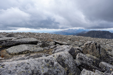 Similar image 21001121