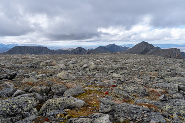 Similar image 21001122