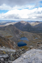 Similar image 21001123