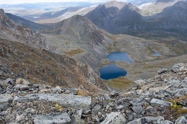 Similar image 21001124