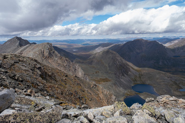 Similar image 21001126