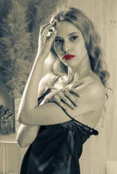 Similar image 21001140