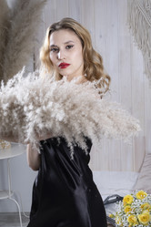 Similar image 21001145