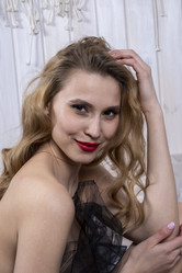 Similar image 21001147