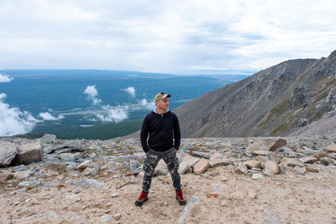 Similar image 21001187