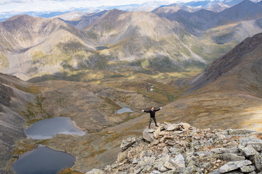 Similar image 21001188