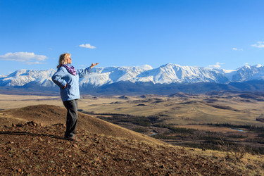 Similar image 21006458