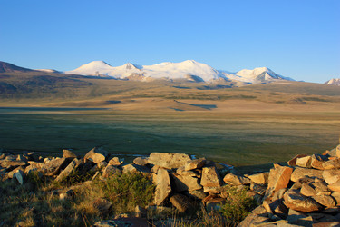 Similar image 21000858