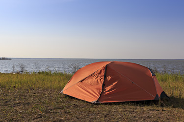 Similar image 21005138