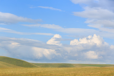 Similar image 21006459