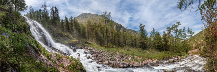 Similar image 21006460