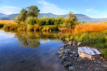 Similar image 21013757