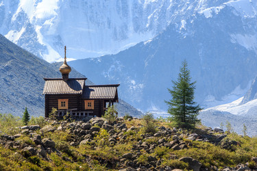 Similar image 21005091