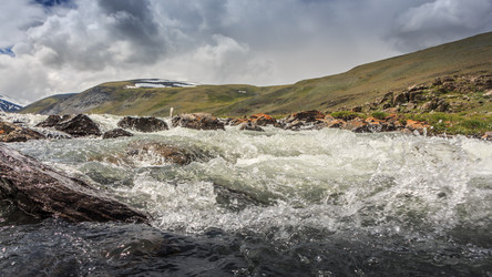 Similar image 21006461