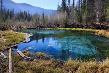 Similar image 21005111