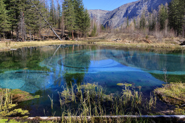 Similar image 21016585