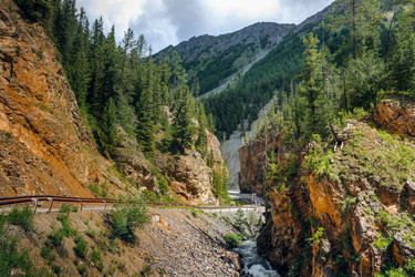 Similar image 21005112