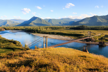 Similar image 21005113