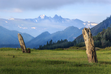 Similar image 21005114