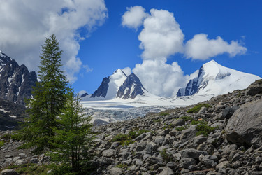 Similar image 21005115