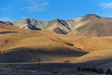 Similar image 21013759