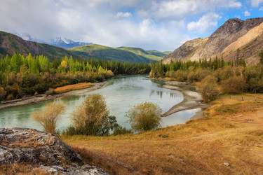 Similar image 21005117