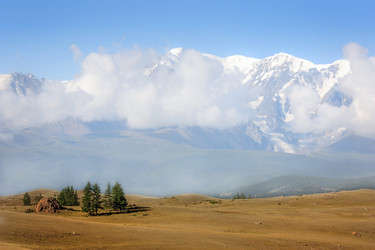 Similar image 21005119