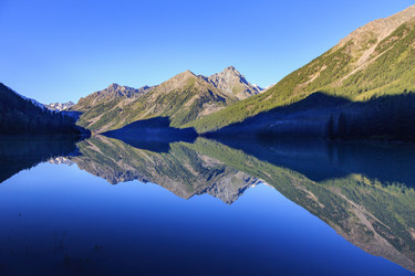 Similar image 21000862