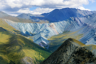 Similar image 21005120