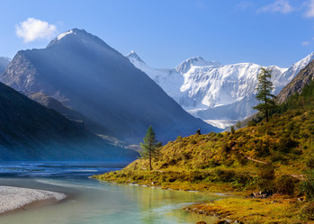 Similar image 21000863