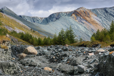 Similar image 21005123