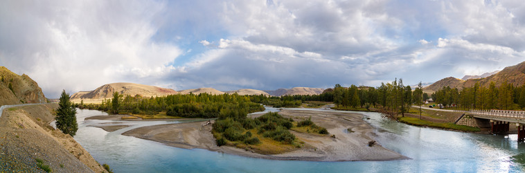 Similar image 21003086