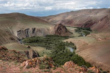 Similar image 21003087