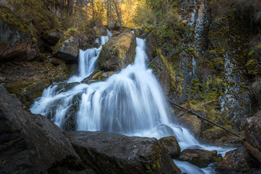 Similar image 21003089