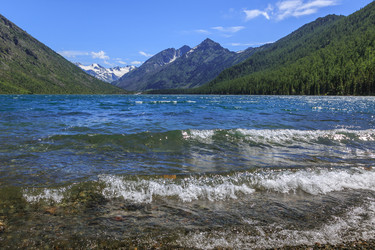 Similar image 21003090