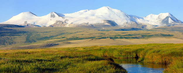 Similar image 21003094