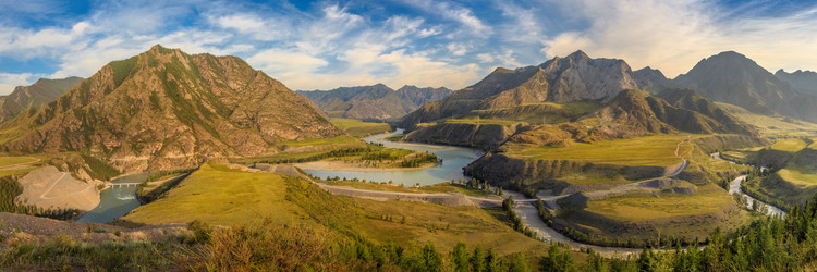 Similar image 21003095