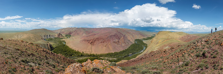 Similar image 21003096