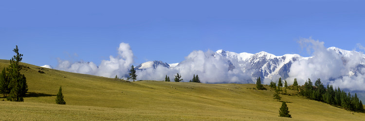 Similar image 21003097