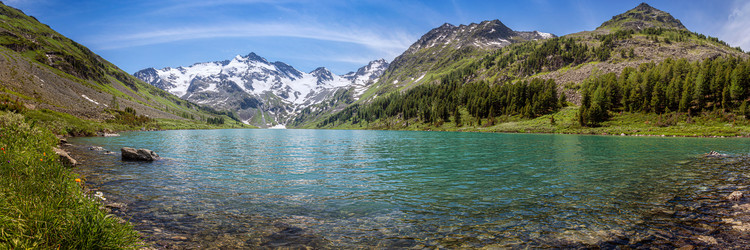 Similar image 21003099