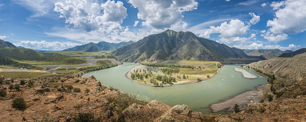 Similar image 21003101