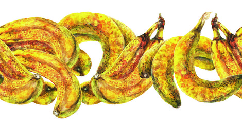 Similar image 21000823