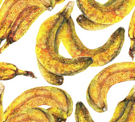 Similar image 21000824