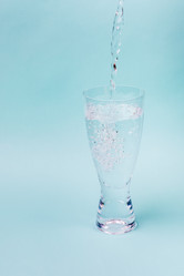 Similar image 21000875