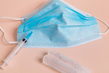 Similar image 21000877